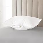 Any Position Winged Pillow