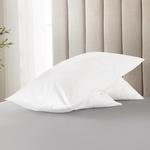 Any Position Winged Pillow
