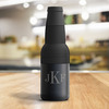 Apex Vacuum Stainless Steel Beer Bottle or Can Koozie