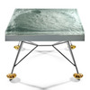 APOLLO 11 Table
