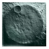 APOLLO 11 Table