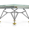 APOLLO 11 Table