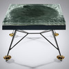 APOLLO 11 Table