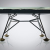 APOLLO 11 Table