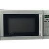 Apollo Half Time Oven - The Ultimate Microwave!