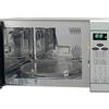 Apollo Half Time Oven - The Ultimate Microwave!