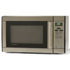 Apollo Half Time Oven - The Ultimate Microwave!