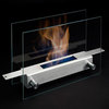 Apollo Tabletop Fireplace