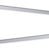 Apple Magic Trackpad