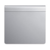 Apple Magic Trackpad