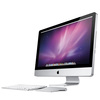 Apple Magic Trackpad