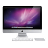 Apple Magic Trackpad