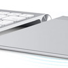 Apple Magic Trackpad