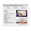 Apple Magic Trackpad