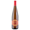Apple Pie Wine