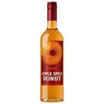 Apple Spice Donut Wine