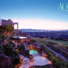 FREE - AQUA Magazine