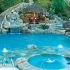 FREE - AQUA Magazine