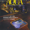 FREE - AQUA Magazine
