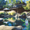 FREE - AQUA Magazine