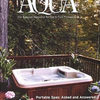 FREE - AQUA Magazine