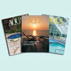 FREE - AQUA Magazine