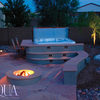 FREE - AQUA Magazine