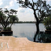 FREE - AQUA Magazine