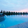 FREE - AQUA Magazine
