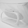 Aqua Pouch - Water-Resistant Smartphone Pouch / Speaker
