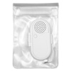 Aqua Pouch - Water-Resistant Smartphone Pouch / Speaker