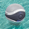 Aqua Sounders - Floating Wireless Speakers