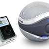 Aqua Sounders - Floating Wireless Speakers