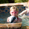 Aqua Sounders - Floating Wireless Speakers