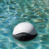 Aqua Sounders - Floating Wireless Speakers