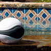 Aqua Sounders - Floating Wireless Speakers