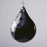Aqua Training Bag - Water-Filled Heavy Punching Bag