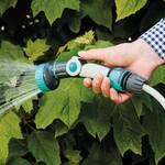 Aquabag Maxi - Portable Space-Saving Garden Hose and Reel