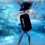 AquaBLAST - Underwater Punching Bag for the Pool