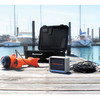 Aquabotix HydroView Sport - Remote Underwater HD Video Camera