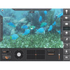Aquabotix HydroView Sport - Remote Underwater HD Video Camera