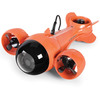 Aquabotix HydroView Sport - Remote Underwater HD Video Camera