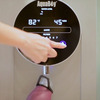 AquaBoy Pro II - Generates Pure Water From The Air