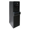 AquaBoy Pro II - Generates Pure Water From The Air