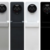 AquaBoy Pro II - Generates Pure Water From The Air