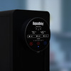 AquaBoy Pro II - Generates Pure Water From The Air