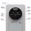 AquaBoy Pro II - Generates Pure Water From The Air