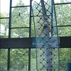 Aquaclimb Sport - Poolside Climbing Wall