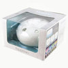 Aquarain LED Floating Bath Fountain