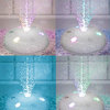 Aquarain LED Floating Bath Fountain